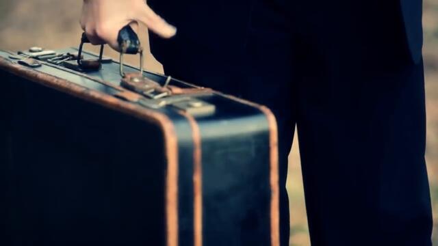 XANDRIA - Valentine | Napalm Records