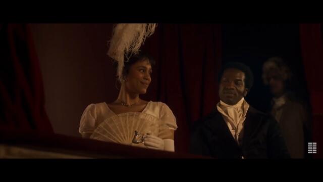 Mr. Malcolm's List Trailer #1 (2022) | Movieclips Trailers