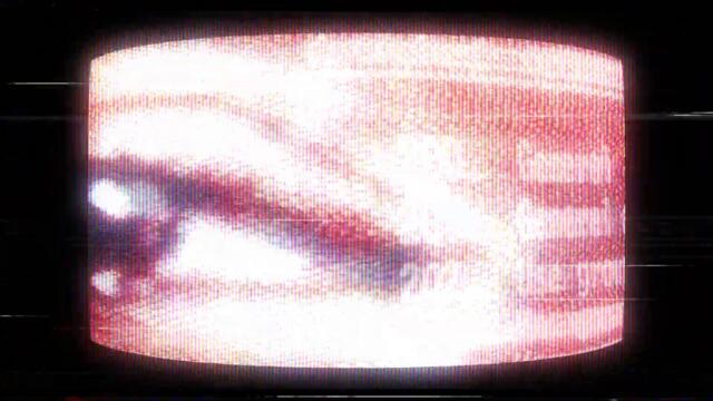 Enterprise Earth - Mortem Incarnatum - Full Cover