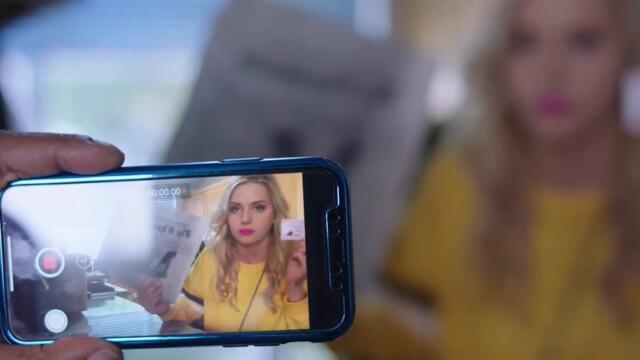 Pleasure Hollywood Movie explained in Bangla 2022