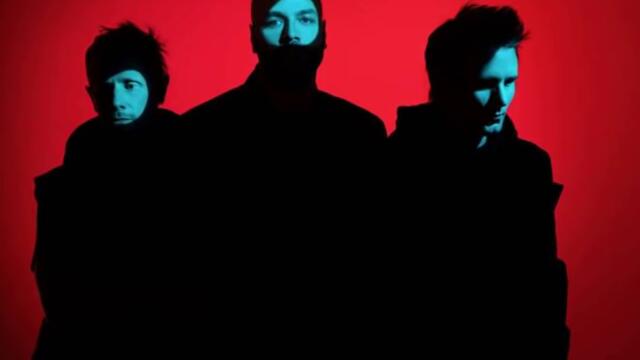 Muse - Kill Or Be Killed (Live Rock Am Ring 2022) (Remastered Audio)