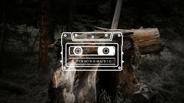 Iamalex - Take My Hand