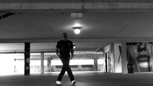 The Morning After Crew - All White (Official)