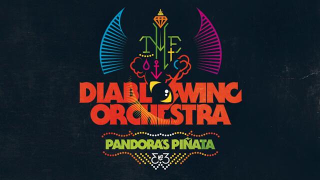 Exit Strategy Of A Wrecking Ball