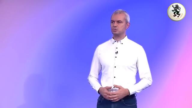 ИЗВЪНРЕДНО: Истинската СОЦИОЛОГИЯ в България