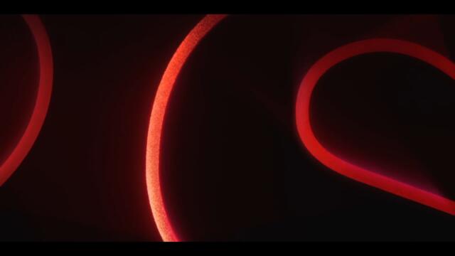 Stranger Things | Title Sequence [HD] | Netflix