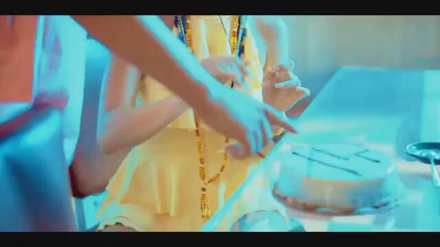 Wow Popy x JORGE JR - No Vas (Remix) (Preview)