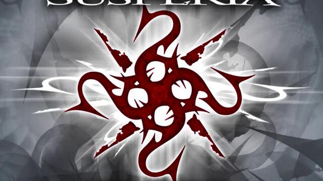 Susperia - The Sun Always Shines on TV