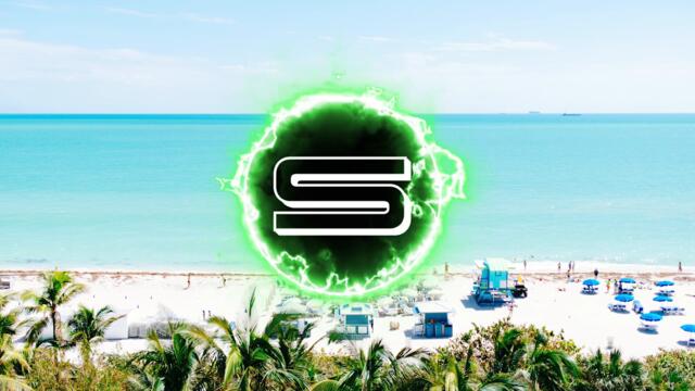 (free) freestyle guitar type beat - "summer is coming" | free type beat 2022