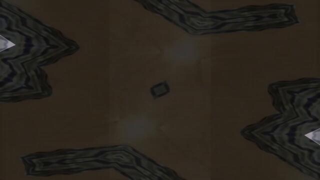 NUPUR SHARMA VS ISLAM 🔥 | NATIONALIST MEMES | nupur sharma debate | HINDU MEMES | BOLLYWOOD 🔥