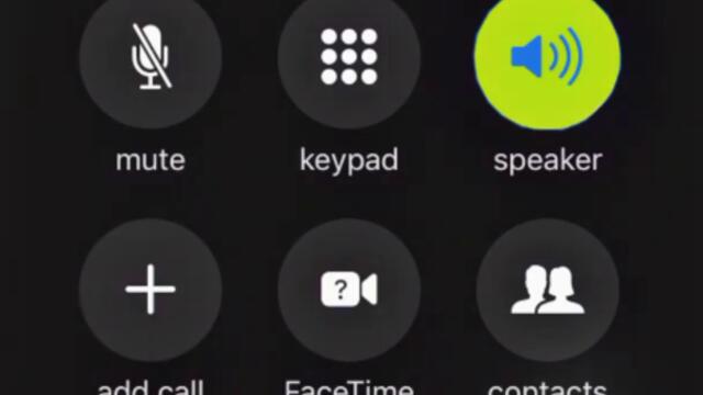 Llamada A Mickey Mouse🐰Para Divertir Muchísimo Atus Hijos