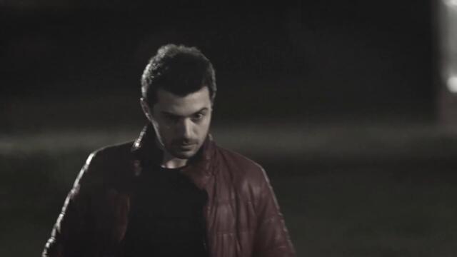 Aziz'in karanlık dünyası | Emanet 397. Bölüm