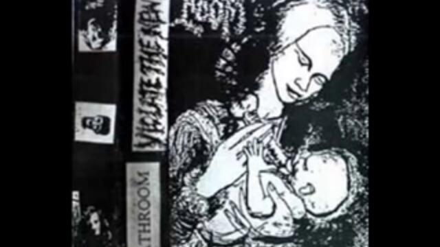 Deathroom - Destrudo