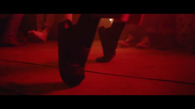 Portugal. The Man - Feel It Still (Official Music Video)