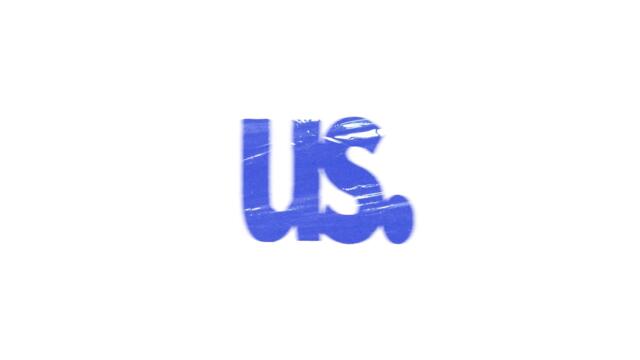 About Us (Official Audio)