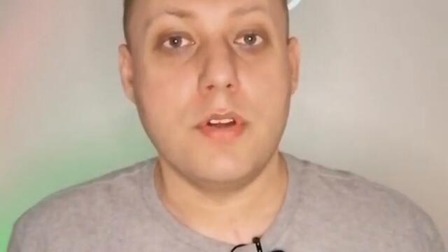 Эда Йылдыз: психологический портрет | Сериал "Постучись в мою дверь"