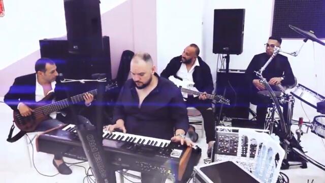 AZIS GROUP Азис груп 2022