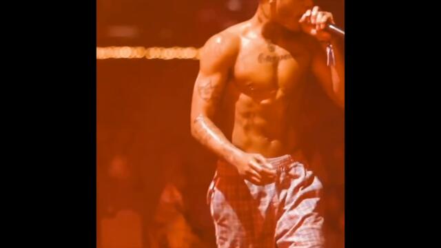 XXXTENTACION - going down! (INSTRUMENTAL REMAKE)