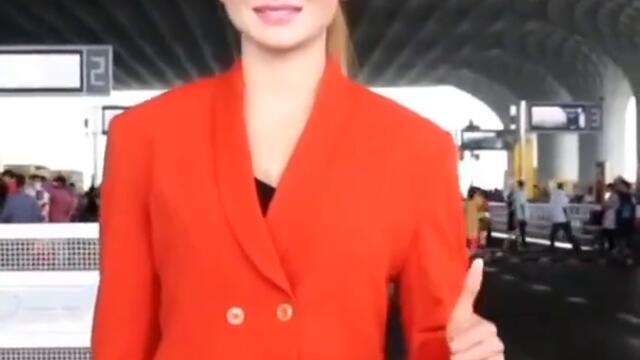 #UrvashiRautela 💋 #HungamaStudio #Bollywood #Shorts