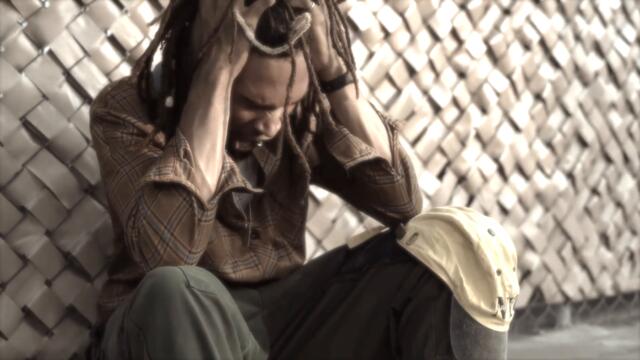 "HOW COME HOW LONG" Babyface X Stevie Wonder (FirstSon Piano Solo)