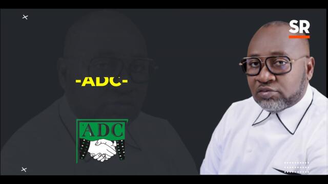 A Full List Of All Presidential Candidates For The 2023 General Elections