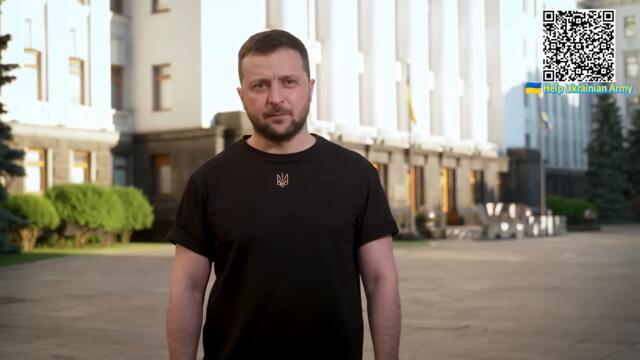 Чоловіків пустять за кордон? Зеленський відповів: президент віддав наказ - що вже відомо?