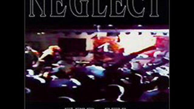 Neglect - End It! ( Full Album )