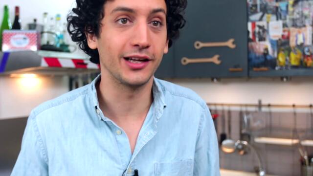 ПРИГОТВЯНЕ НА ЗИМНИНА В БУРКАНИ С КЛИПС - 11 съвета. Спрете да си пръскате парите за обикновени капачки!