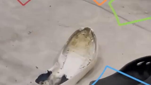 Популярное из Тик Ток: они вызывают улыбку (55 часть)