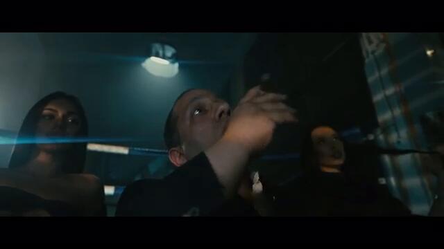 SLAVINA - ЧИСТА СЪВЕСТ (OFFICIAL 4K VIDEO), 2022