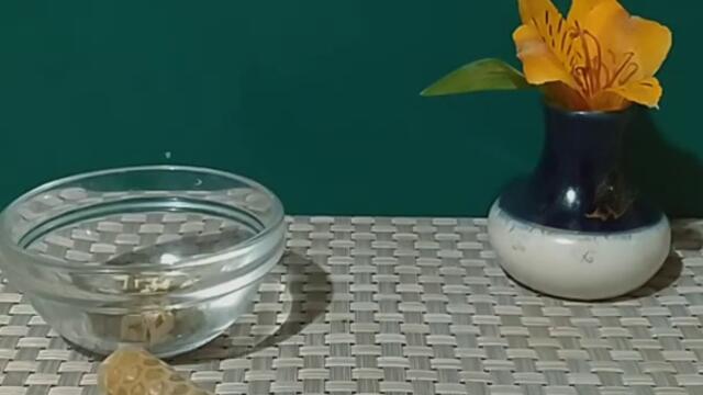 Женская свеча для красоты и молодости🕯️ на ПОЛНОЛУНИЕ. Магия работает.