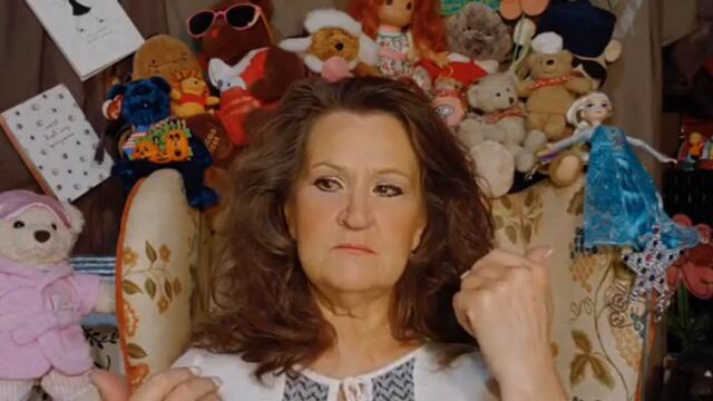 Be YOU 365 Day Challenge, Day 164. Honest In Relationships?  Do One Thing Every Day That...