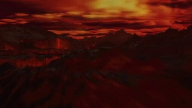 Тропическа буря Tropic Thunder   (2008)  Бг Аудио Част 1