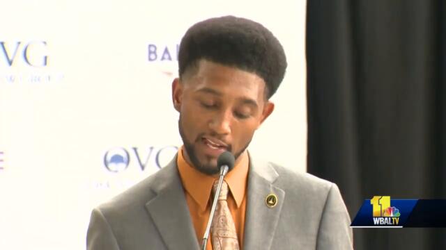 After years of discussion, Royal Farms Arena renovations underway