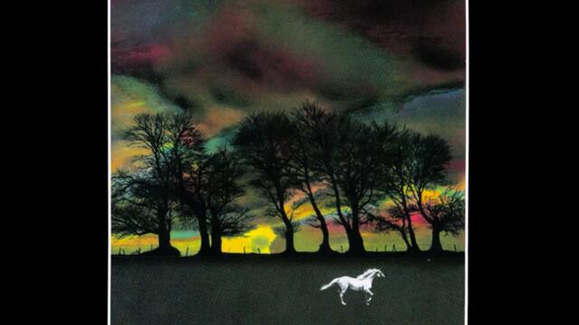 Vive La Quinte Brigada