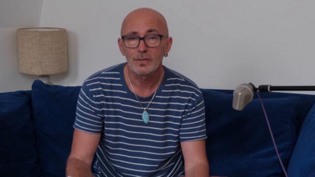 Making Music - Quotes by Bill Frisell