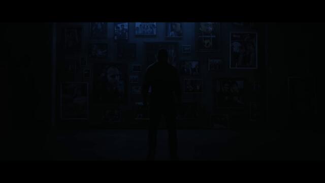 TOMORROW WE FIGHT | 2022 LCS Summer Promo ft. Voyboy, Doublelift, Sneaky, Shiphtur