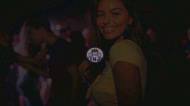 AFRO_ PRAYERS _(SLYDCOM W SUPREME )remix 2022