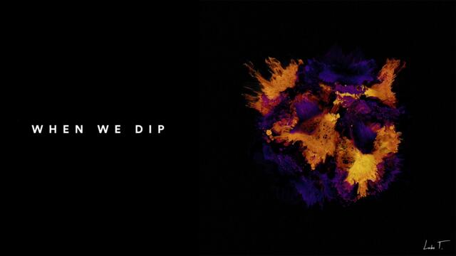 Premiere: Teho - Unlocked (Einmusik Remix) [Labo T]