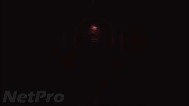 Poppy Playtime: Chapter 3 - TEASER 2022 | NetPro's Concept Teaser Version