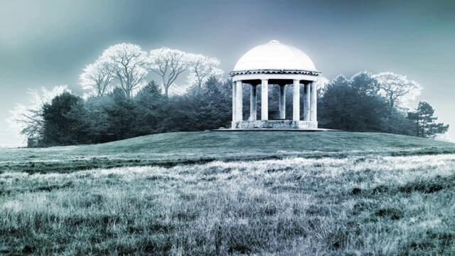 Andrew Bayer & Matt Lange Feat. Kerry Leva - In & Out Of Phase (Norin & Rad Remix)