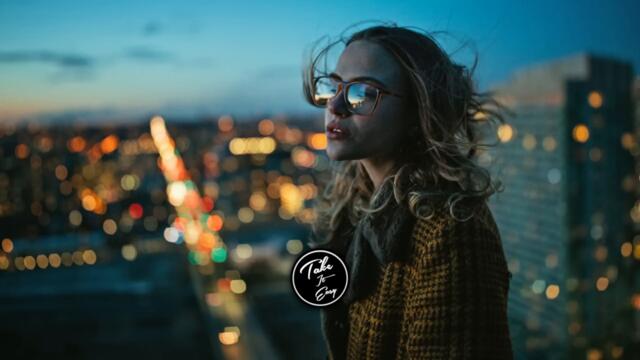 DNDM - My Heart Hurts (Umar Keyn Remix)