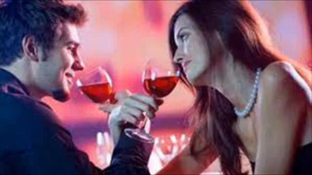 Antoan Antonov - Ti si me čekala / Cover Version