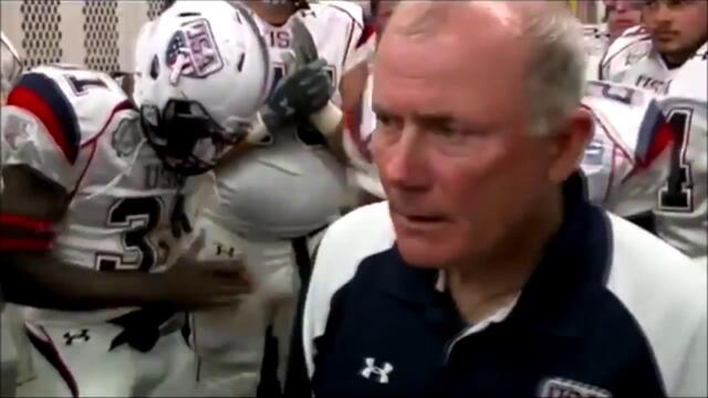 David Wilson Full Season Highlights 2011-2012 (UPDATED)