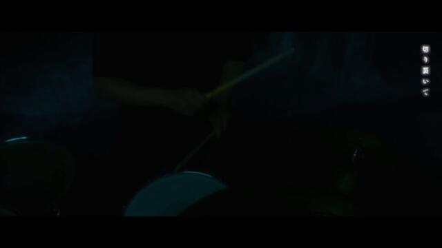 SUIREN - 黎-ray- MV Full ver.