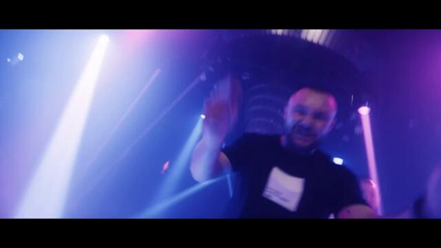 Billy Hlapeto x D3MO x BREVIS - ZOOM (Official Video)