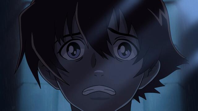 MOOKIGANG - backstabber (prod. noria)