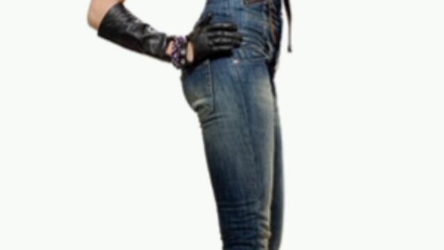 Мира - Летвата (Audio)