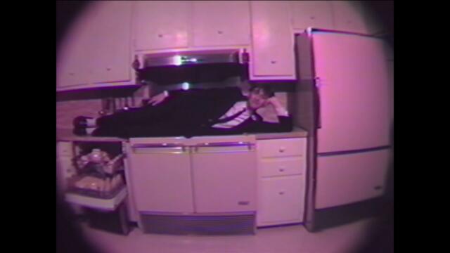 On ne peut pas tous être pauvre (1981)