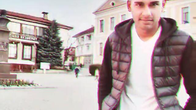 НОВ КЮЧЕК 2К22 (Ilya Stefanow )